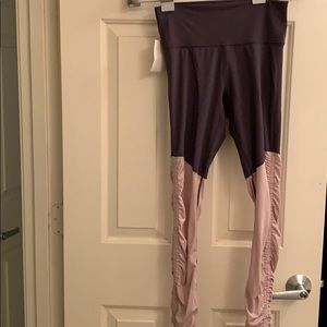 Fabletics leggings
